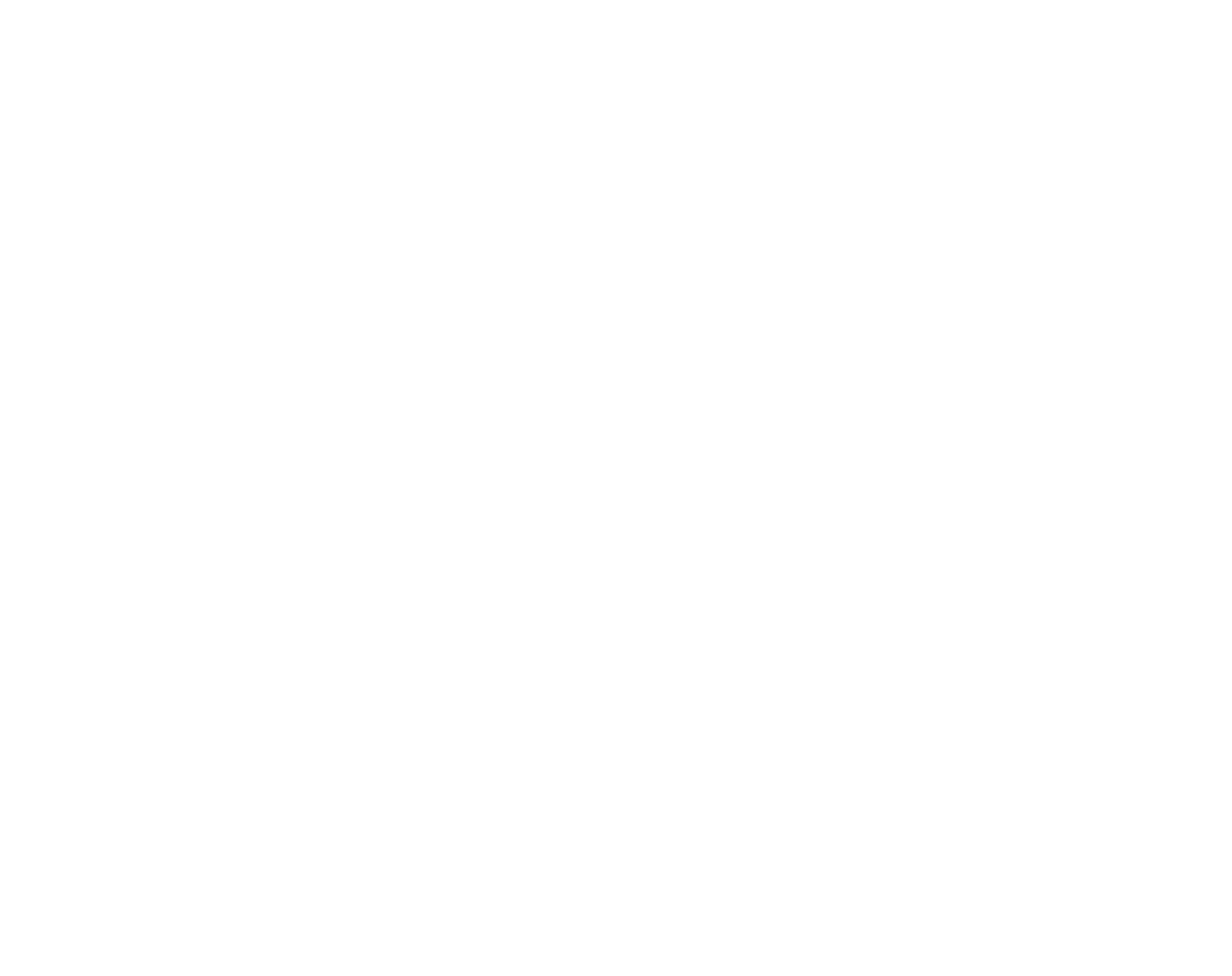 Ember & Bloom